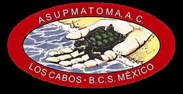 ASUPMATOMA A.C.