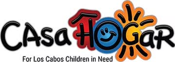 Casa Hogar