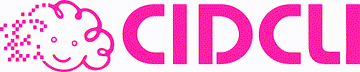 CIDCLI