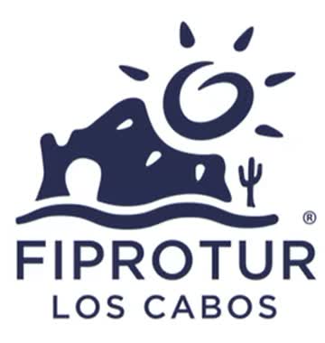 FIPROTUR Los Cabos