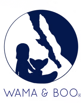 Wama & Boo